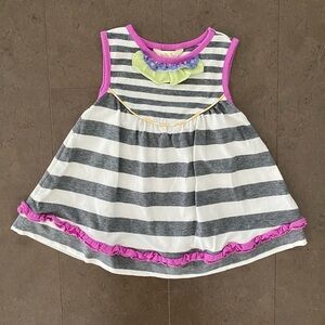 MATILDA Jane dress size 2